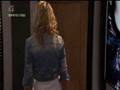 Hollyoaks In The City Episode 6 Part 1 5