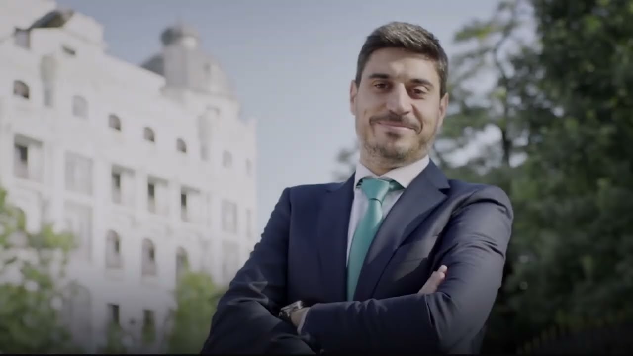 Sage Intelligence Demonstration