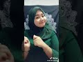 Jilbob Cantik Mantul Jilbob