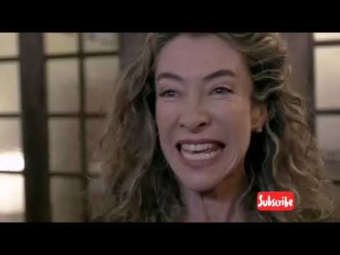 Temporada 1 LA NOCTURNA 🌜🌜🌑🌙 MX🇲🇽CO 🇨🇴 Capítulo 8 -- Parte  1 de 3