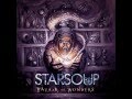 Starsoup - Bazaar 