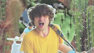 Please Eloise - Flyte | Offical Music Video (Reuploaded)