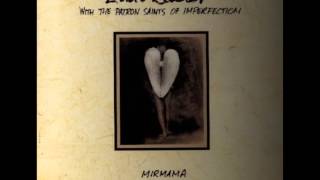 Eddi Reader - My Old Friend The Blues