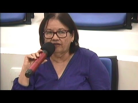 Tertúlia Conscienciologia 4065 - Declínio Vegetal Planetário (Ecologia)