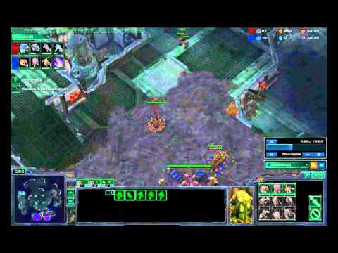 A&F -Nerchio vs Diestar