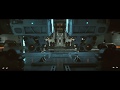 THX Spatial Audio Demo By American Meme Listen Over Headphones
