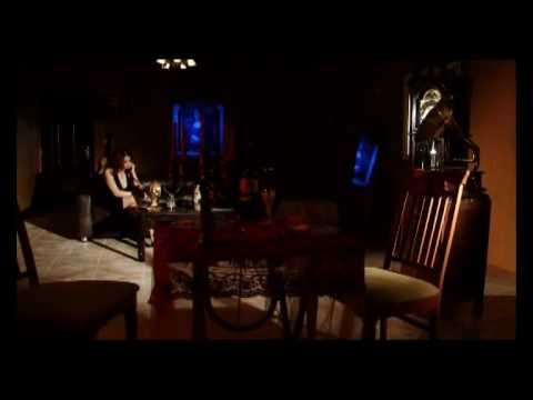 Assyrian Basim Izac_ wish