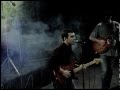 ვაკის პარკი - უღრუბლო ცას / Vakis Parki 