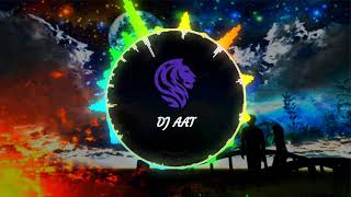 Download lagu On My Own - DJ AAT mp3