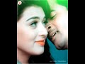 Un Vizhigalil WhatsApp Status Maan Karate ️Sivakarthikeyan WhatsApp Status VJ Tamil Trending