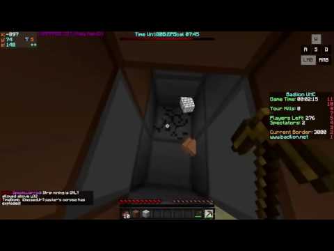 Uhc highlights #04