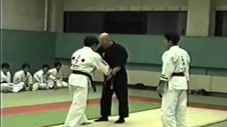 Re: [討論] 中國怎有這麼多的傳武大師？