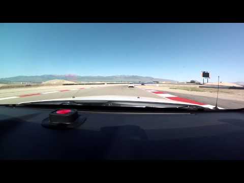 2015-06-19 BRZ Slide - zdr93523