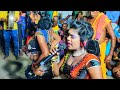 Nithya Karakattam HD Comedy Videos Latest Karakattam Hd Best Karakattam Dance Karakattam