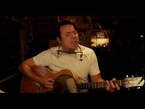 UK / Europe PrimeTime Livestream for "Nation of Heat | Revisited"