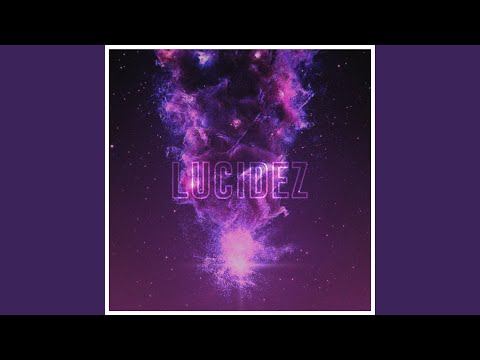 Lucidez video