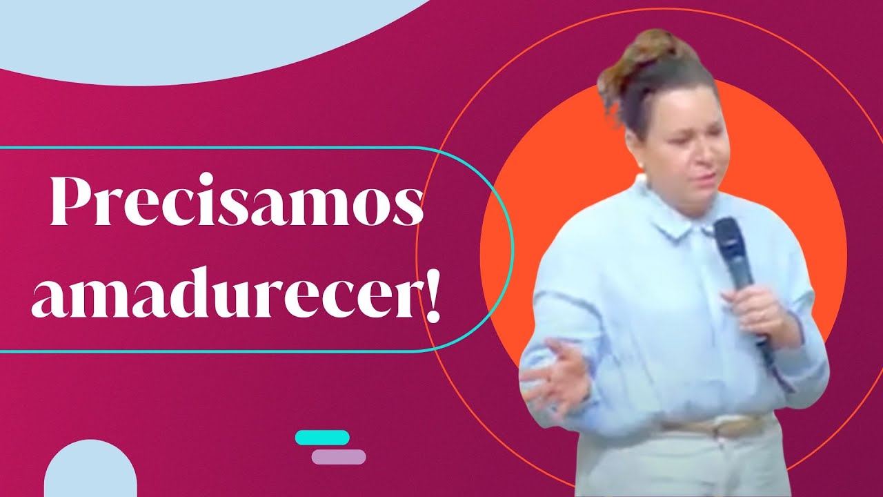 Helena Tannure - Peça Sabedoria do Alto