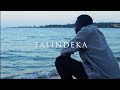 Arther Taremwa Talindeka Official Video