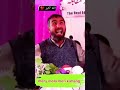 Mere Mola Meri Aankhein Mujhe Wapas Kar De Status Abbas Abdali New Kalam