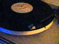 Mandrill, Getting In The Mood #23