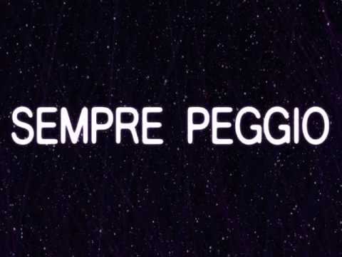 KENNY RAMP & DRLUPO - VA SEMPRE