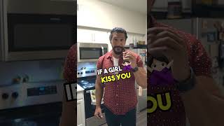 Download lagu How To Tell If A Girl Wants To Kiss You mp3 Download lagu How To Tell If A Girl Wants To Kiss You mp3