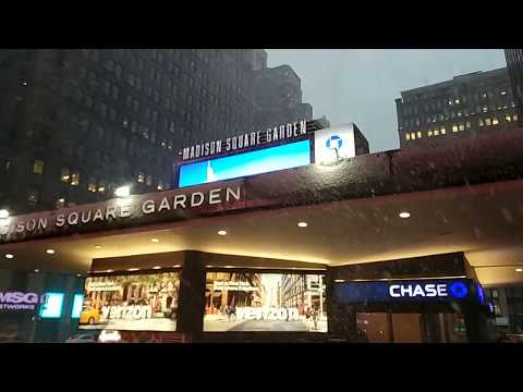 Xiaomi Mi Mix 2 Slow Motion Camera Test!