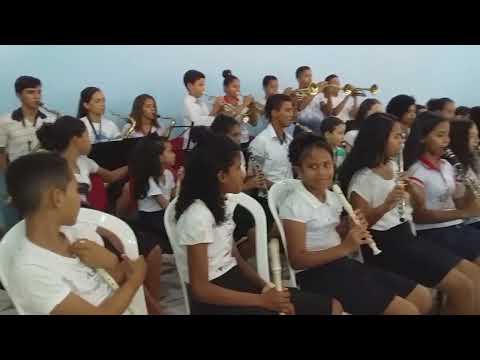 Relíquias 58( AD - São Bento do Tocantins 