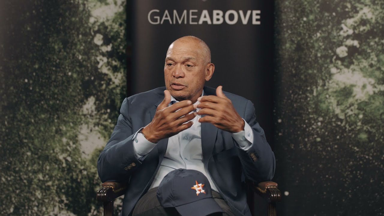 GameAbove's STEM for the Future: 