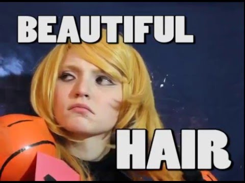 Starbomb Fan Music Video - Regretroid