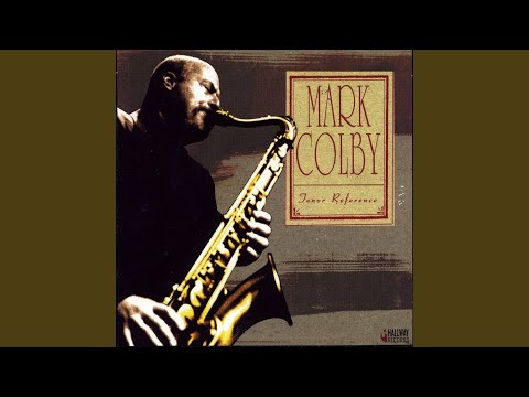 Softly As in a Morning Sunrise