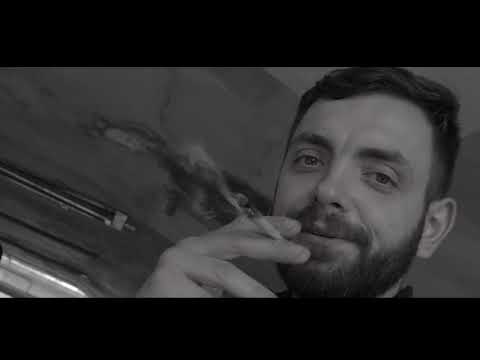 ARECZEK PRG/ IGOR EKU EKU -BLADY ŚWIT feat.KIKI KRAJNIK MŁODY PODTEXT prod.WOJTEK ZET