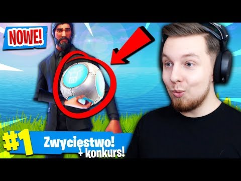 Jak powiększyć penisa chirurgicznie Matka z małym penisem