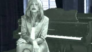 Film Noir ECD - CARLY SIMON - Every Time We Say Goodbye part 2