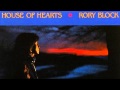 'Bonnie Boy' by Rory Block (with David Grisman on mandolin)