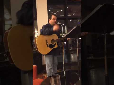 Promotional video thumbnail 2 for P Scott Rayburn