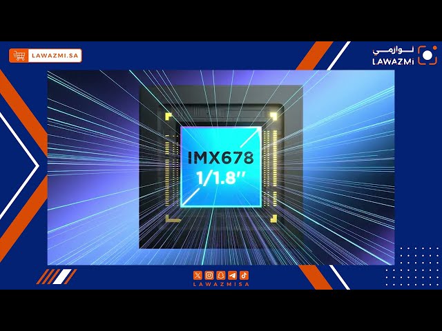 داش كام VIOFO A229 PRO أمامية وخلفية وداخلية