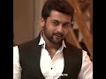 Surya Jyothika Love Whatsapp Status Shorts