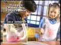 Cartoon Network Commercials 12 18 2000