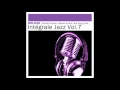 Sidney Bechet - Black and Blue