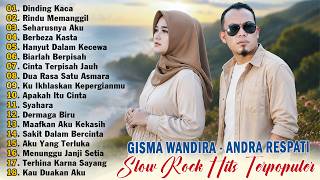 Download lagu DINDING KACA - Thomas Arya, Yelse, Elsa Pitaloka (Full Album Viral 2026) Lagu Slow Rock Terbaik 2026 mp3