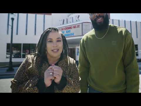 Writing Rounds LIVE concert [PROMO]