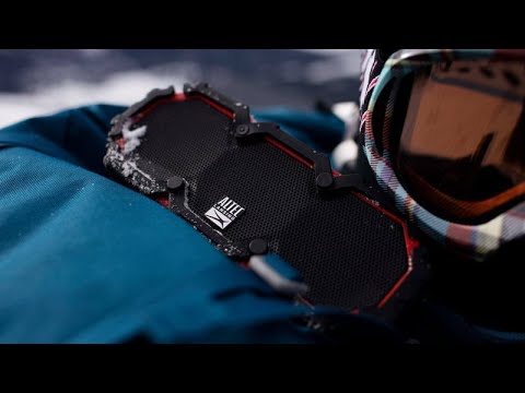 Why and Why not should you buy the Altec Lansing Life jacket mini