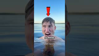 He Took Looksmaxxing Too Far! 🤫🧏 (@andrewmaxxer)