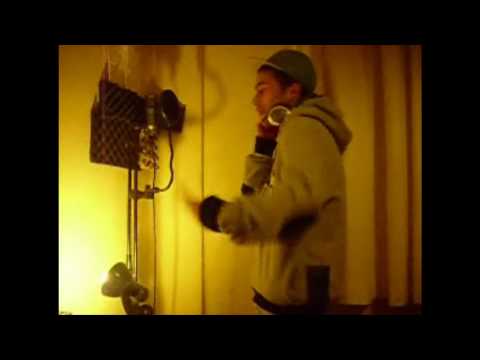 Mixstereo & Viciado ft EnzelGanGer - Conecxao Suica tuga - Mixtape BomB o `clocK -.wmv