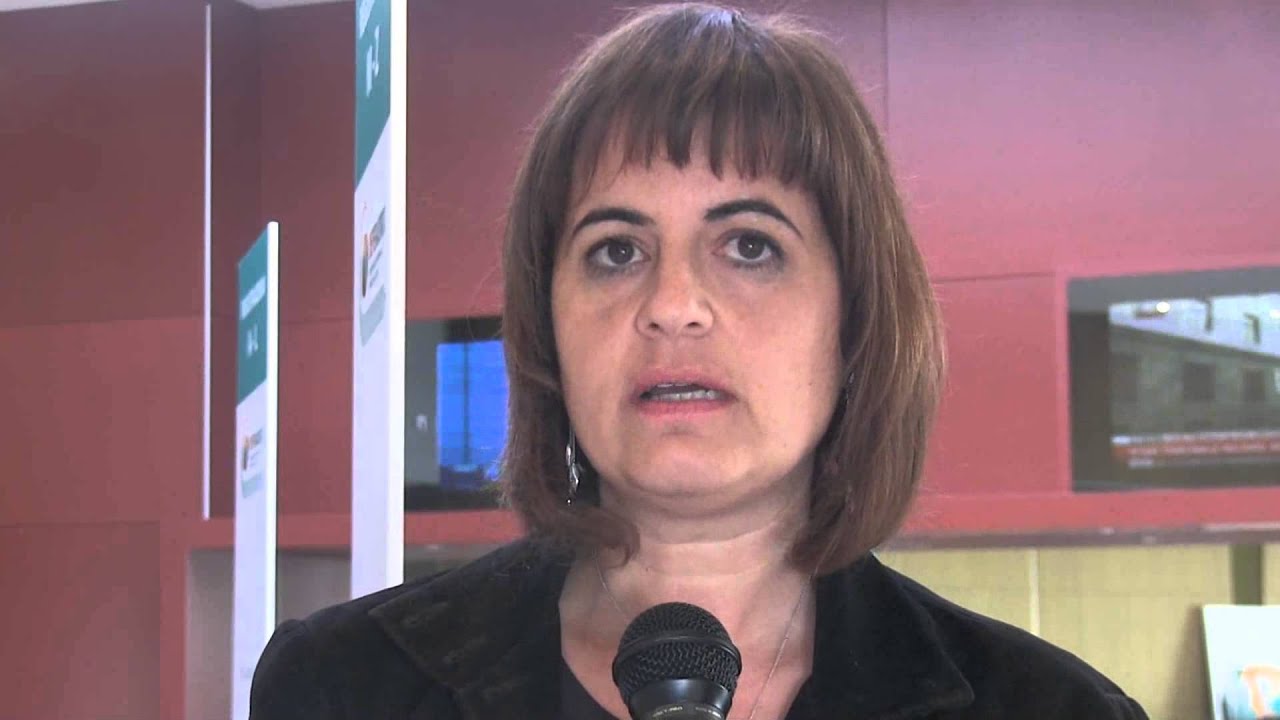 Esther Natalie Oliva-1