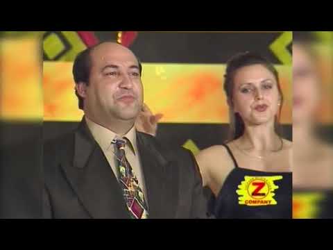 Bujar Qamili   POTPURI POPULLORE 2