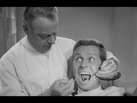 Klassiker -  Meine Tochter Und Ich 1963 - Heinz Rühmann