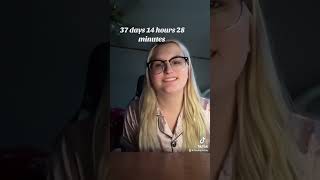 Cruise count down #carnivalcruises #carnivalmardigras #carnivalcruising #travel #mardigras