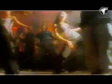 Q-Connection - Java (all da ladies come around) (1999)